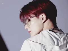 [이동혁/이제노 나페스] 이름 없는 운명