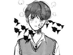 Deep sea, deep sleep