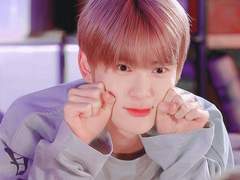 육아하는 엔시티 고르기