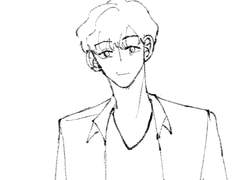 베스트 해피 버스데이 작전!