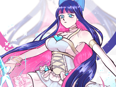 합작 그림 모음