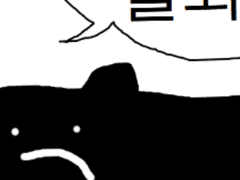 세션카드 모음집