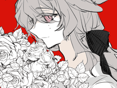 파판14 로그모음