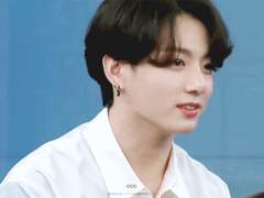 힘내요 김 대리님_4