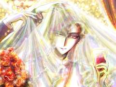 2020 현성이 생일합작원고 백업