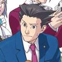 나루호도 류이치