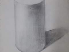 손그림 모음(완전 많음) (8)