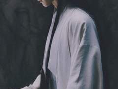 [기령오사] 장가의 봄 외전 (하)