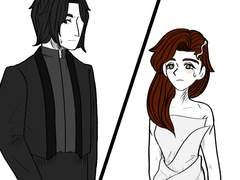 14. 말 해줄 수 있어요?