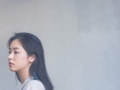 [센조차영마루] 미필적 고의에 의한 -#10