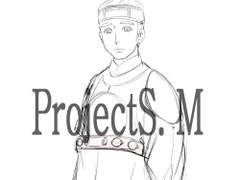 21년 7월 9일 작업일지.