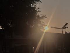 나는 다른 선택을 할 수 있을까