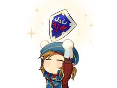 !!상시 커미션을 열었어요!!