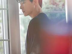 영원이 배달 왔습니다.