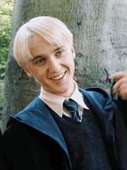 내가 널 사랑해도될까