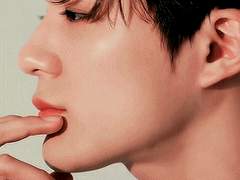 [이동혁/이제노 나페스] 이름 없는 운명