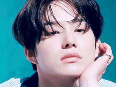 체리콕 (Cherry Coke) 03