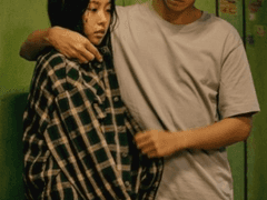 [은혁은유] 스위트 접골원 (6)