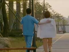 [익송전력] 특별한 우리의 평범한 매일