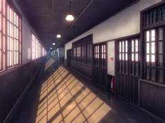 미수반: 미인계 1편