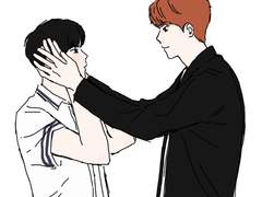 하트 러브 젤리