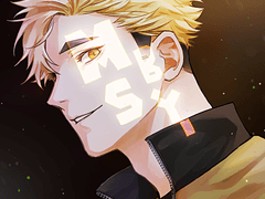 오랫만에 하이큐 그린거