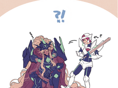 뱅유닛 로그②(mrdk1)