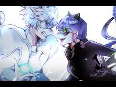 레이디버그 로그(4)