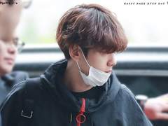 [변백현] 진실? 혹은 거짓!