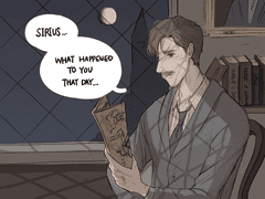 지도가 항상 맞는 건 아니던데요?