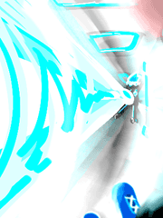 이그니 스레 백업