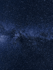 환일기숙고등학교