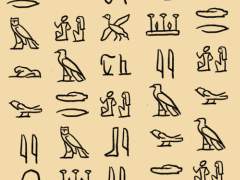 클립 스튜디오 에셋에 자료 공유했습니다