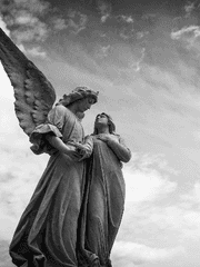 가장 친애하는 죽음에게