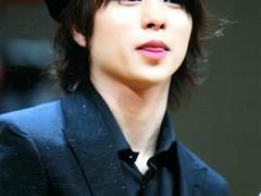 [쇼른] 사랑디폴트