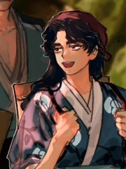 시노하라 시즈카