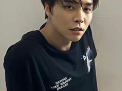 특별 고객 (中下)