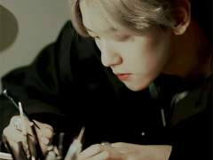 [세준] 내 남친은 유튜버 12