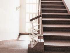 #2만원짜리 첫 키스 中上