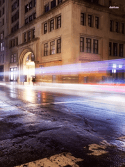 하앤로 상황문답