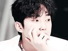 모습이 변했니?