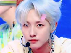 [NCT] 경여영동 TALK