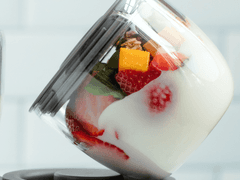 [공격계│성인] 하연서