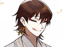 [특수계│성인] 이 환