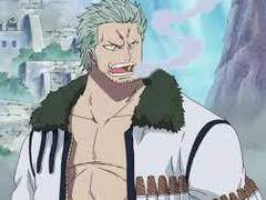 [원피스]Oh, my CherryBoy!-스모커 드림