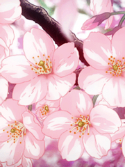 문스독 아츠쿄카