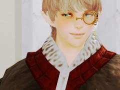 남레젠 걔 설정 프로필