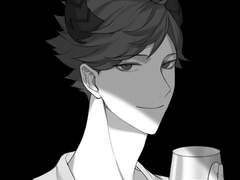 [오이이와]_마왕의 기사님