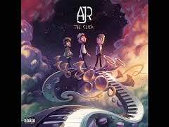 예능경연대회 2