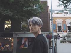 영화 속 주인공처럼 #05